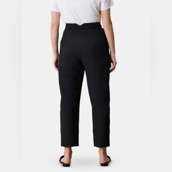 ADAY Portfolio Pant - Picture 3 of 8